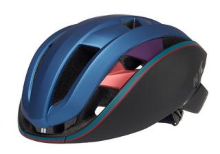 Helma HJC Ibex 3.0 Dancheong Varianta: S (51-56cm)