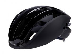 Helma HJC Ibex 3.0 Matt Glossy Black Varianta: S (51-56cm)