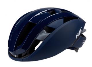 Helma HJC Ibex 3.0 Matt Glossy Navy Varianta: S (51-56cm)