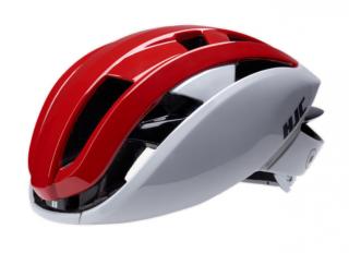 Helma HJC Ibex 3.0 Red White Varianta: S (51-56cm)