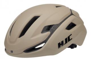 Helma HJC Valeco 2.0 Matt Desert Varianta: L (58-61cm)