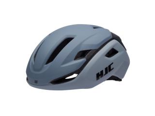 Helma HJC Valeco 2.0 Matt Grey Varianta: S (51-56cm)