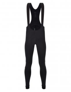 Kalhoty se šlemi SANTINI Guard Nimbus Black Varianta: 4XL