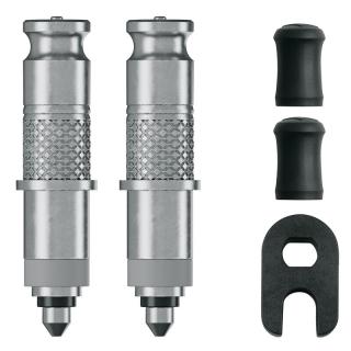 Konverzní set SKS Clikvalve Conversion Kit "Woods"