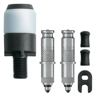 Konverzní set SKS Clikvalve Conversion Set "Woods" With Sks Adapter For Pump Heads