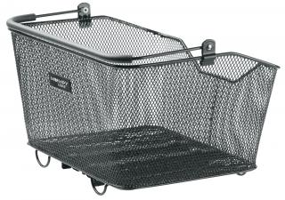 Košík SKS Basket A-Cross For Monkeyload MLT
