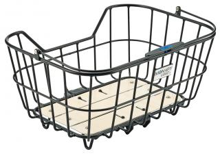 Košík SKS Basket Helsingborg Cross For Monkeyload MLT