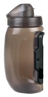 Láhev Fidlock SKS Monkeybottle Twist 450ml bez rámové držáku