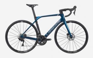 LAPIERRE Aircode DRS 5.0 Varianta: XS, Výška do: 162, Výška od: 155