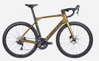 LAPIERRE Aircode DRS 6.0 Varianta: XL, Výška do: 200, Výška od: 188