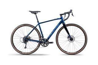 LAPIERRE Crosshill 2.0 Hard Blue Varianta: L
