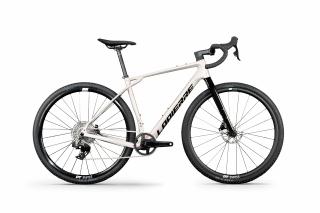LAPIERRE Crosshill CF 6.0 AXS Septembre Beige Varianta: XL