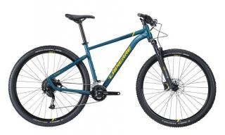 LAPIERRE Edge 5.7 Varianta: L, Výška do: 186, Výška od: 176