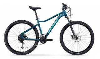 LAPIERRE Edge 5.7 W Varianta: M