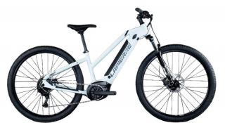 LAPIERRE Overvolt HT 4.5 27.5 Mid Sky Blue S