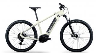 LAPIERRE Overvolt HT 5.5 27.5 High Sand Matt S
