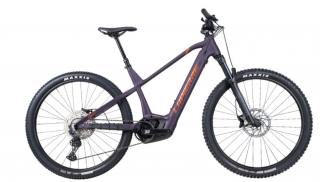 LAPIERRE Overvolt HT 9.7 Varianta: M, Výška do: 178, Výška od: 168
