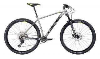 LAPIERRE ProRace 3.9 Varianta: S
