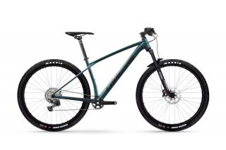 LAPIERRE ProRace 3.9 Water Blue Varianta: L
