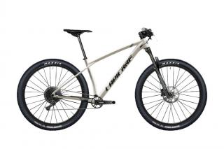 LAPIERRE ProRace 4.9 Sand Varianta: L