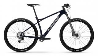 LAPIERRE Prorace CF 6.9 Deep Blue Varianta: XL
