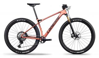 LAPIERRE Prorace CF 8.9 Copper Varianta: L