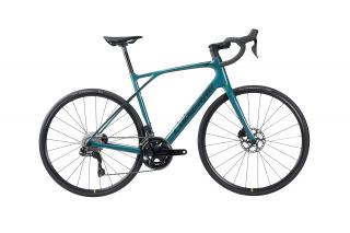 LAPIERRE Pulsium 5.0 Di2 Varianta: XS