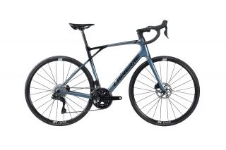 LAPIERRE Pulsium SAT 5.0 Di2 Super Oxley Varianta: XL