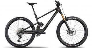 LAPIERRE Zesty CF 8.9 Anthra Grey Varianta: L