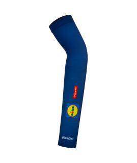 Návleky na ruce SANTINI LIDL TREK Varianta: XL