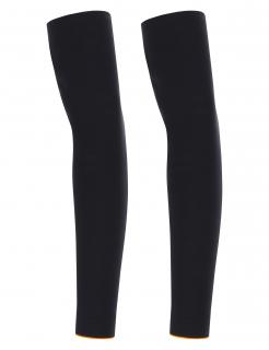 Návleky na ruce SANTINI Unico Black Varianta: M/L