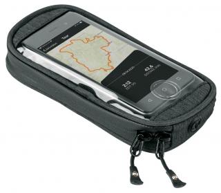 Obal na telefon SKS Compit Smartbag