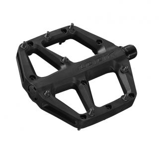 Pedály LOOK Trail Roc Fusion Varianta: Modré