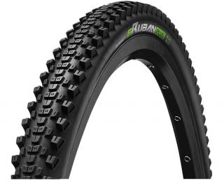 Plášť CONTINENTAL eRuban Plus drát Varianta: 27.5x2.30