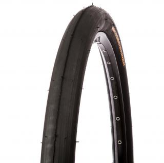Plášť CONTINENTAL Hometrainer II kevlar 27.5x2.0