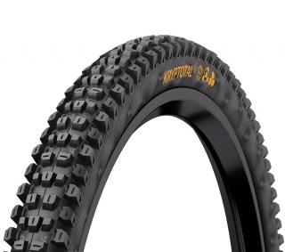 Plášť CONTINENTAL Kryptotal-F Enduro Soft 27.5x2.4