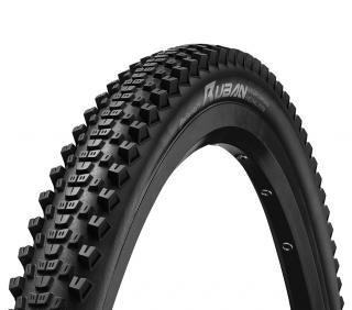Plášť CONTINENTAL Ruban Performance drát Varianta: 27.5x2.10