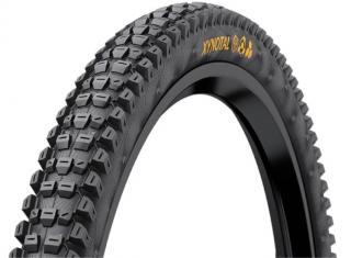 Plášť CONTINENTAL Xynotal Enduro Soft 29x2.4