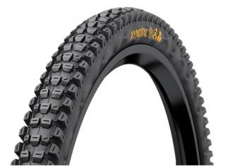Plášť CONTINENTAL Xynotal Trail Endurance 27.5x2.4
