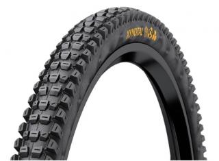 Plášť CONTINENTAL Xynotal Trail Endurance 29x2.4