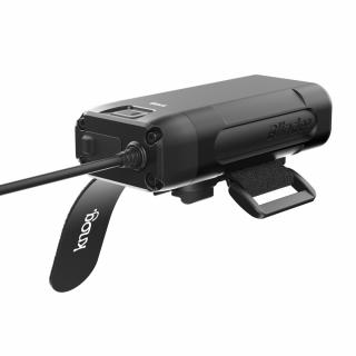 Powerbanka KNOG Blinder X 10,000 mAh Battery