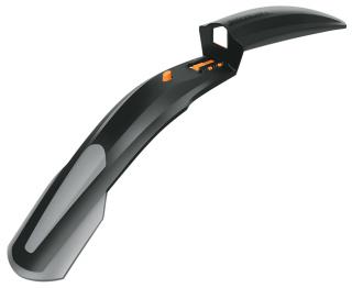 Přední blatník SKS Shockblade 26"-27.5"