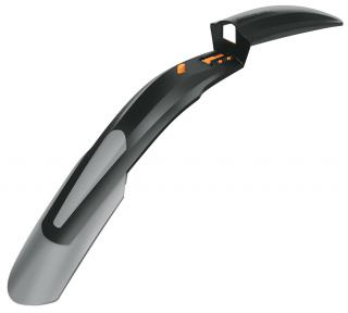 Přední blatník SKS Shockblade 29"