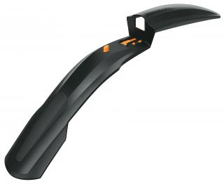 Přední blatník SKS Shockblade Dark 26"-27.5"