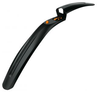 Přední blatník SKS Shockboard XL