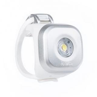 Přední blikačka KNOG Blinder Mini Dot Varianta: Copper