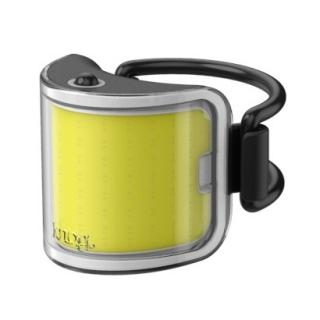 Přední blikačka KNOG Cobber Lil' Front