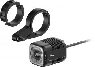 Přední světlo KNOG Blinder E-bike 750 lm/120 Lux StVZO