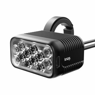Přední světlo KNOG Blinder X 1800 lm + 10,000 mAh Battery