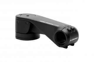 Představec LOOK ADS Aero design10, Mat black Varianta: 130 mm